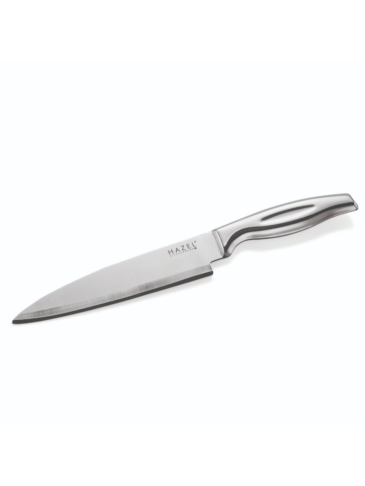 Meyer Stainless Steel 12cm Utility Knife