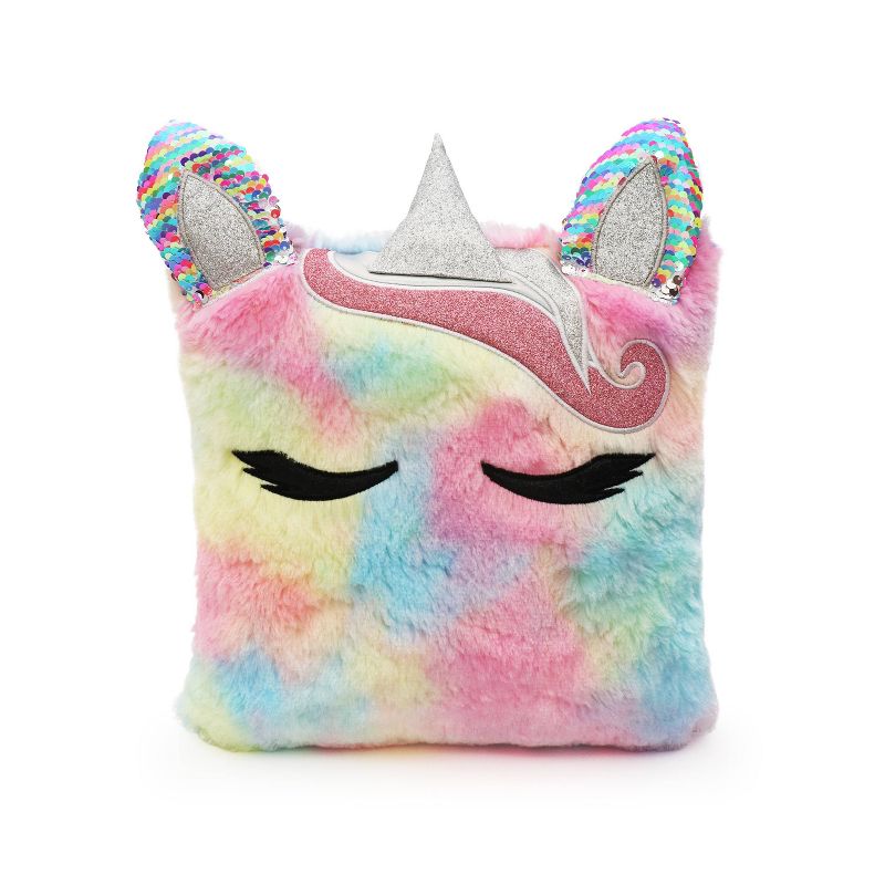 60"x90" Friends Door Sherpa Blanket