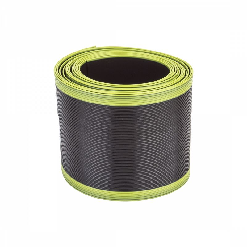 Mr Tuffy 2XL Fat Bike Tire Liner Tire Liners