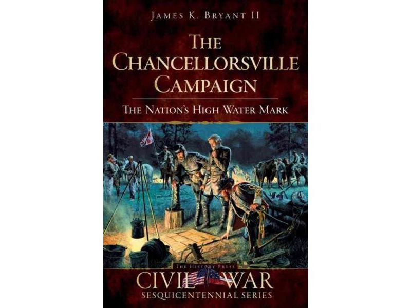 The Legacy of Conquest - by  Patricia Nelson Limerick (Paperback)