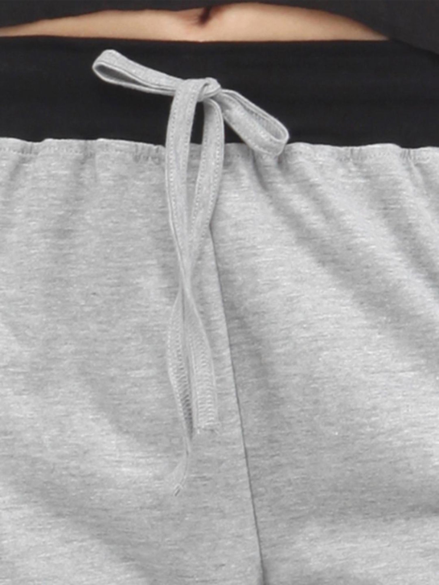 Nite Flite Multi Regular Track Pants