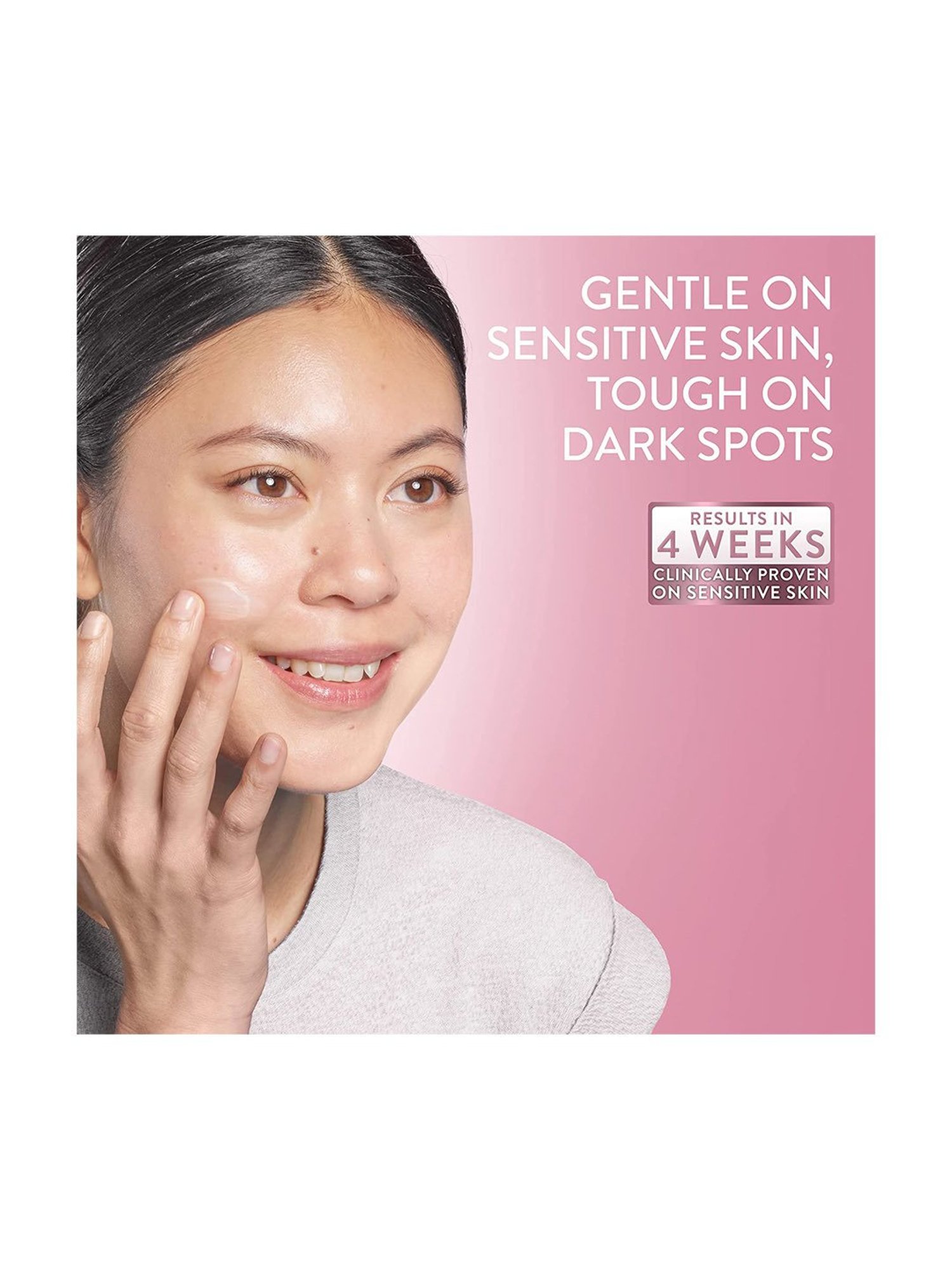 Cetaphil Bright Healthy Radiance Brightness Reveal Creamy Cleanser - 100 gm