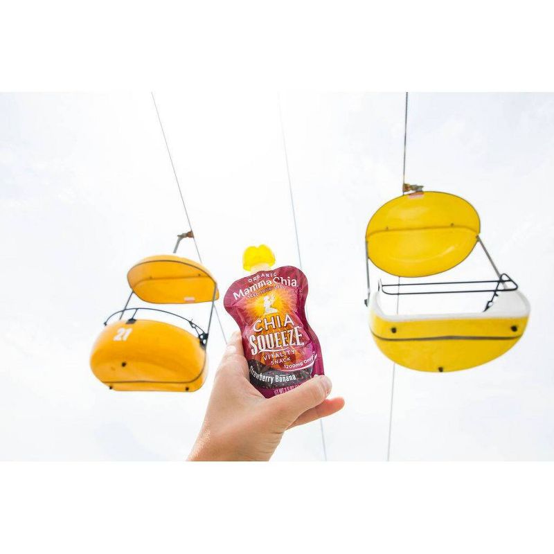 Pearls Specialties Blue Cheese Hand-Stuffed Queen Olives - 6.7oz