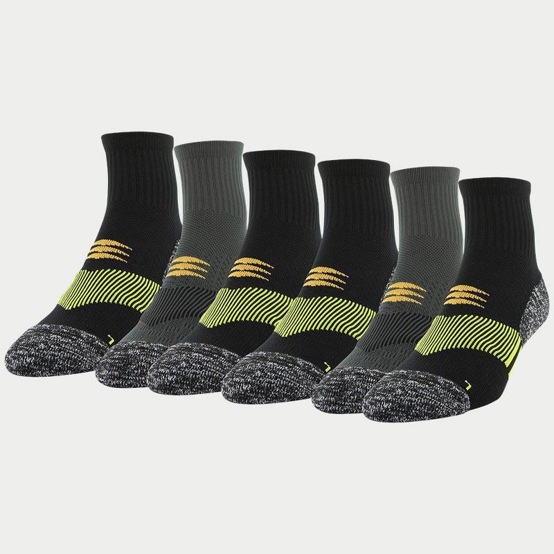 Men's Slim Jeans - Goodfellow & Co™ Medium Blue 36x32