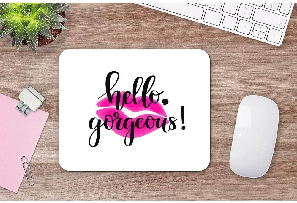 Durgod Taurus K320 TKL Mechanical Gaming Keyboard - 87 Keys - Double Shot PBT - NKRO - USB Type C (Cherry Blue, White)