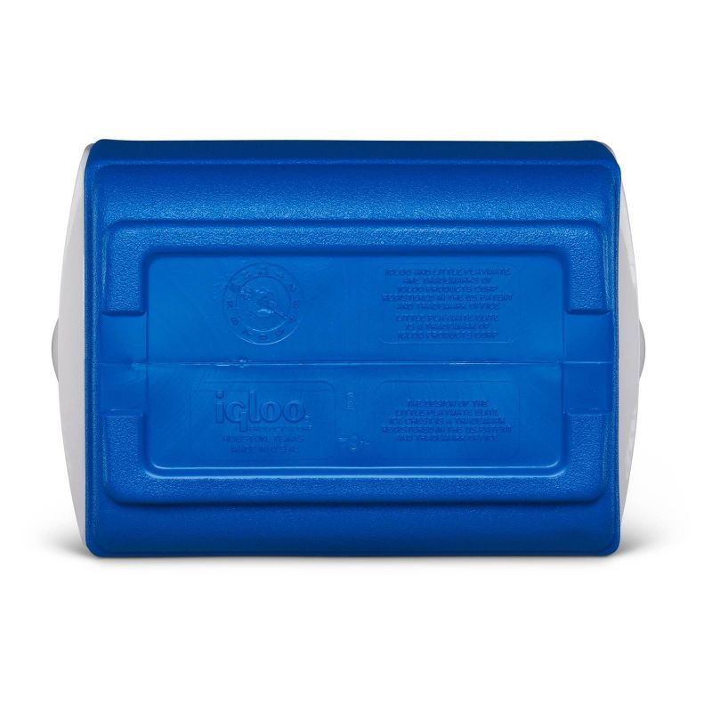 Igloo Playmate Pal Hello Kitty 7qt Portable Cooler