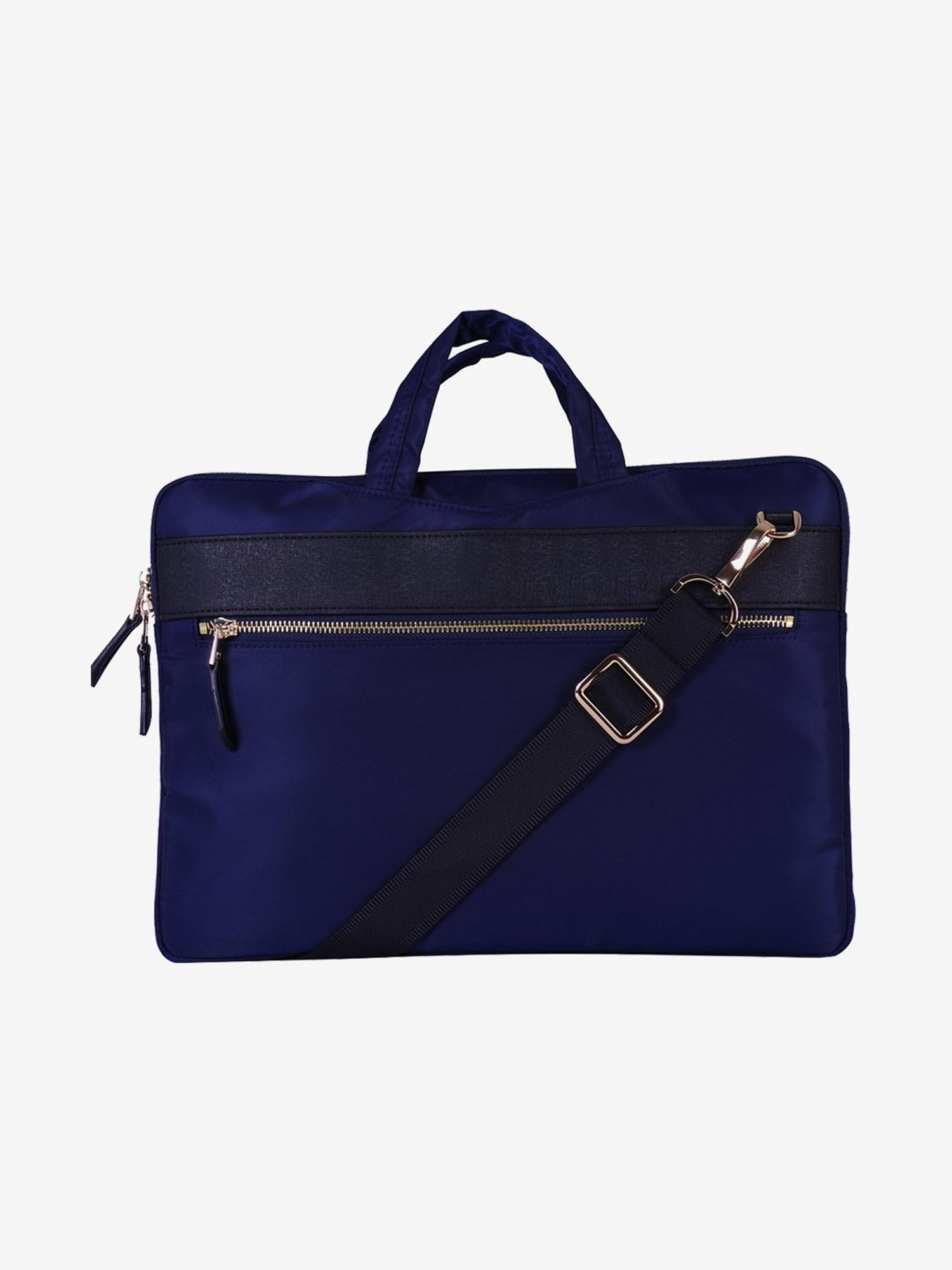 GRIPP Grace Drop-Proof Laptop Sleeve for 13 - 13.3 Inch MacBook Air