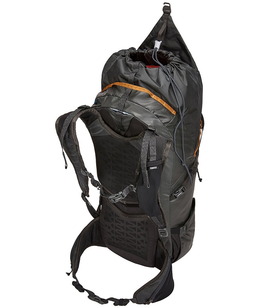 Thule Stir 35L Men's Hiking Backpack