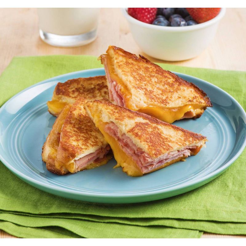 Country Hearth Kid's Choice White Bread - 24oz