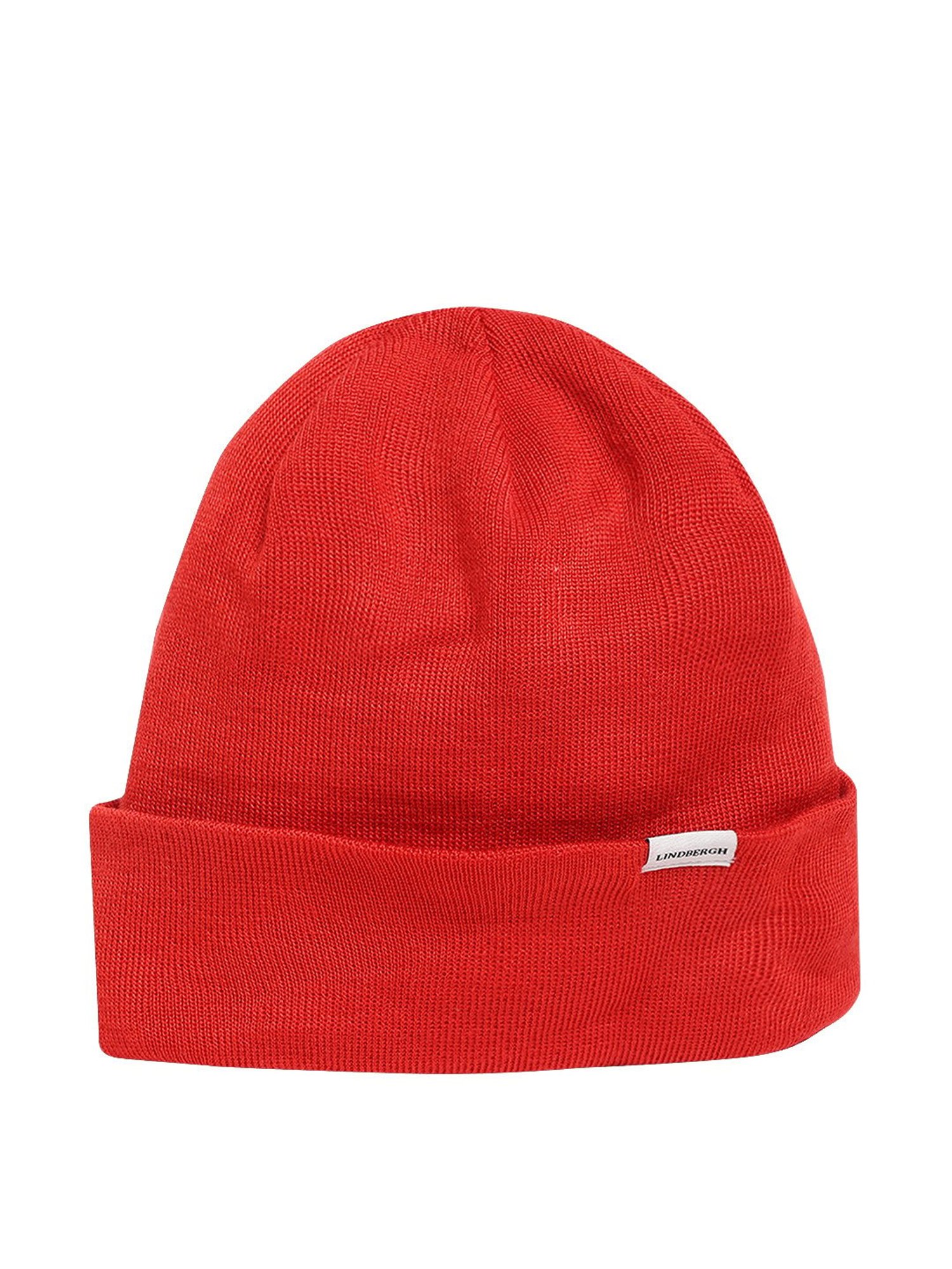 Peter England Black & Green Color Block Baseball Cap