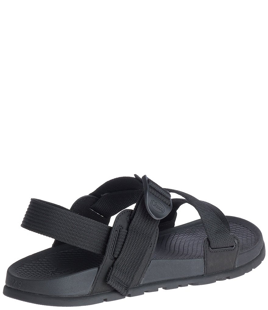 Josef Seibel Men's Rafe Sandals