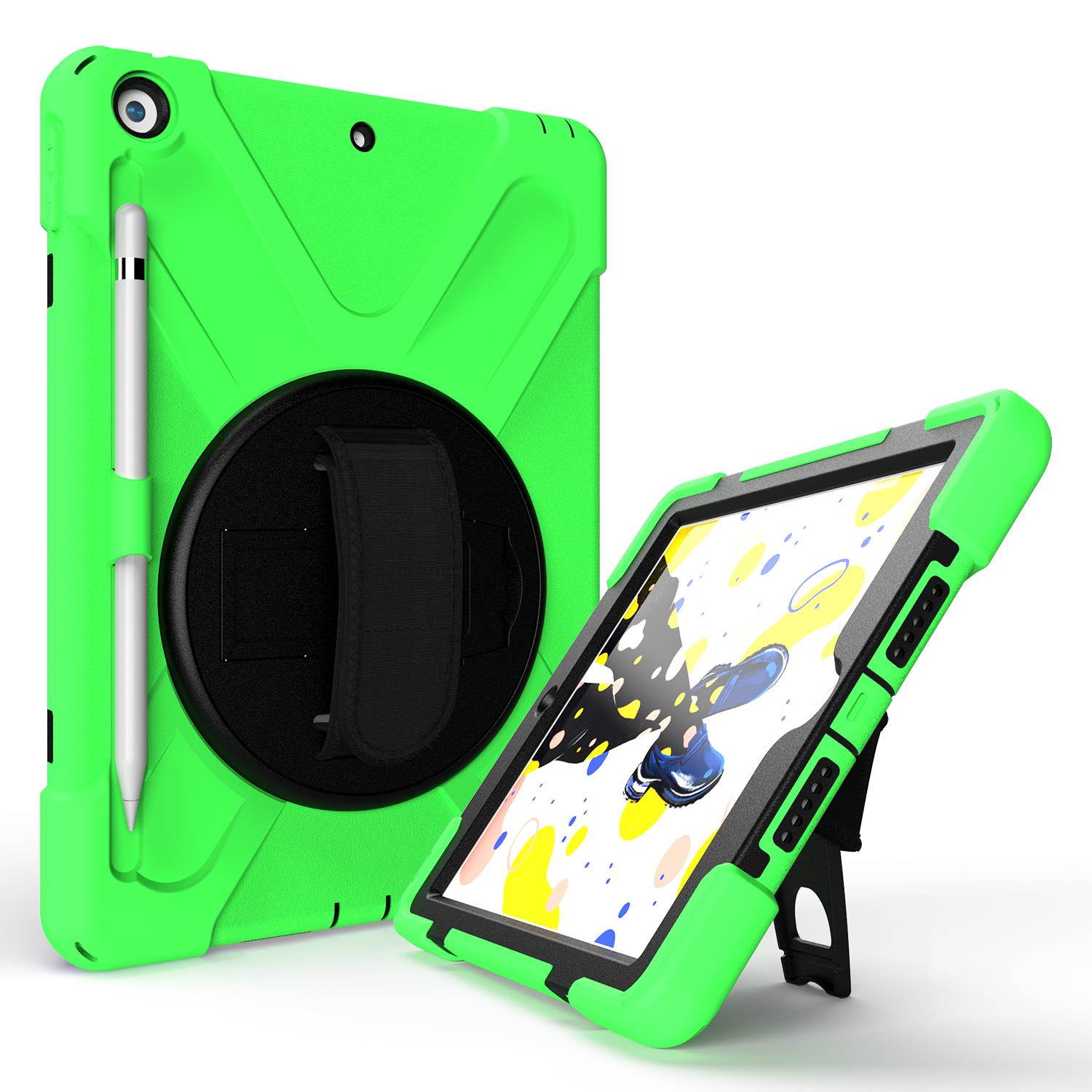 Replacement Cap Compatible with Apple Pencil Magnetic Protective Cap Cover iPencil Cap for iPad Pro Pencil