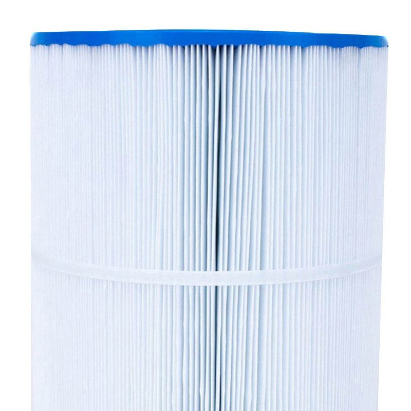 Unicel C-8465 65 Square Foot Hot Tub and Spa Replacement Pool Filter Cartridge