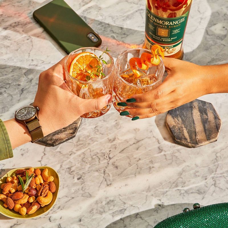 Johnnie Walker Red Label Scotch Whisky - 1.75L Bottle