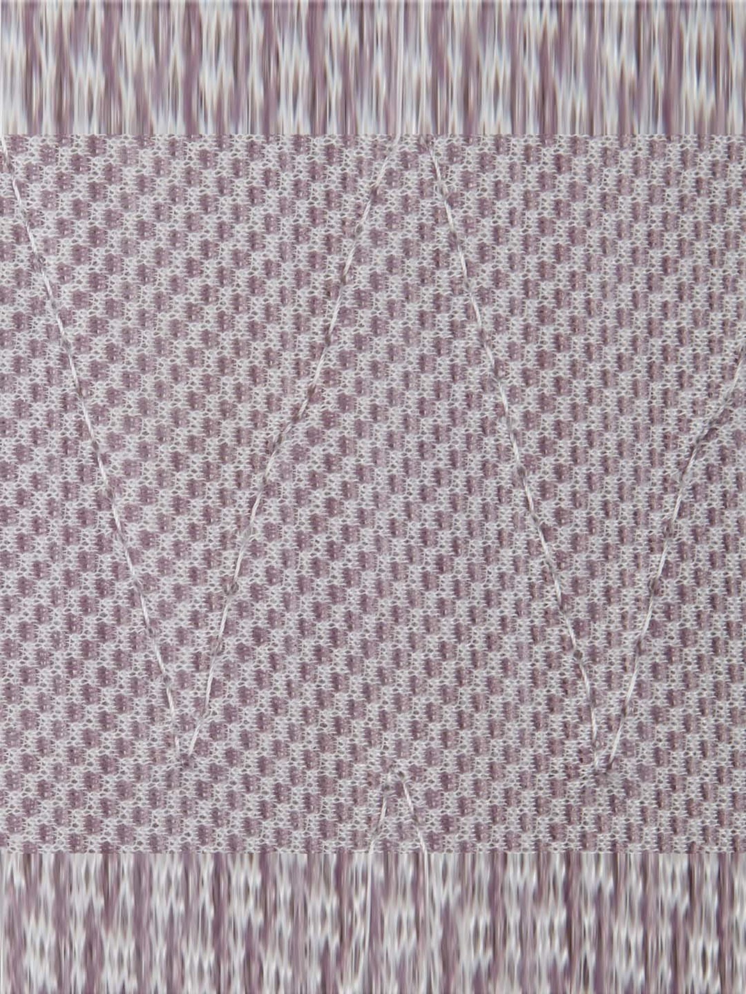 Duroflex Live-in Adapt Grey Foam New Gen Smart Design Flippable Adjustable Double Mattress