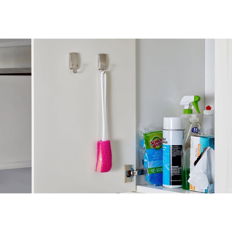 Scotch-Brite Bottle Scrubber