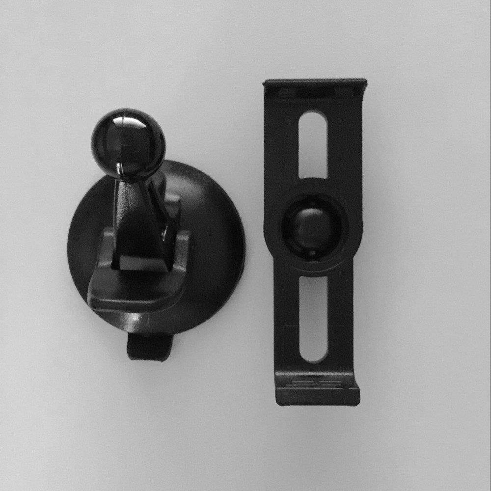 car suction cup mount holder for garmin nuvi 1450 1490t 1495 1495t 1450t 1455 1490 GPS