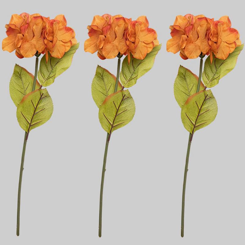 3ct Fillers Corn - Bullseye's Playground™