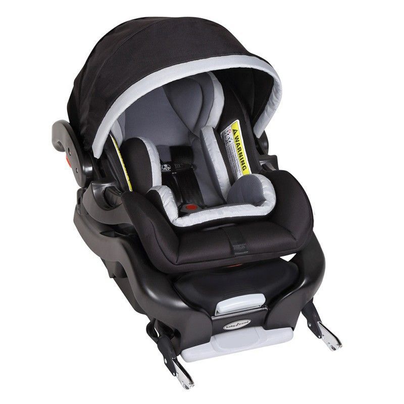 Maxi-Cosi Magellan XP Max All-in-One Convertible Car Seats