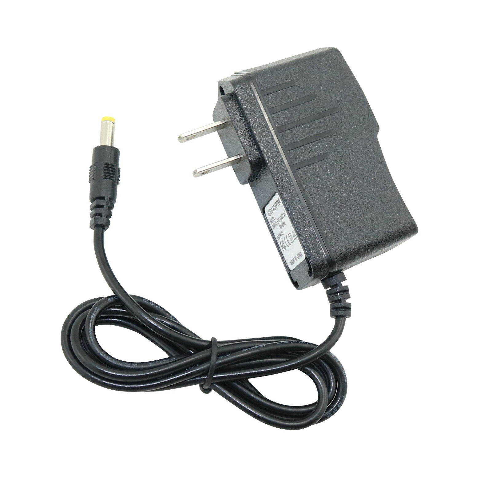 AC Adapter Cord for LG BP325W BPM25 BP325 Blu-ray Disc Player Power Supply 12V