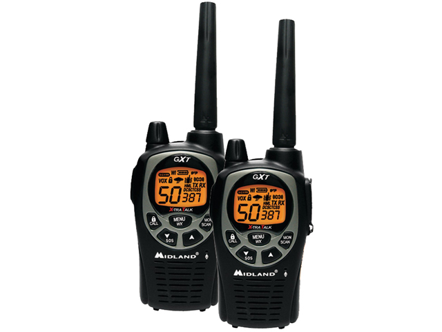 KNB-47L KNB-48L Li-ion Battery For Kenwood NX-200 NX-300 TK-5320 Portable Radio