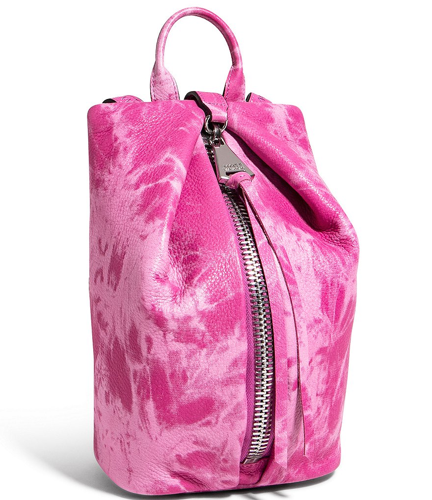 Bed Stu Lafe Zip Around Backpack