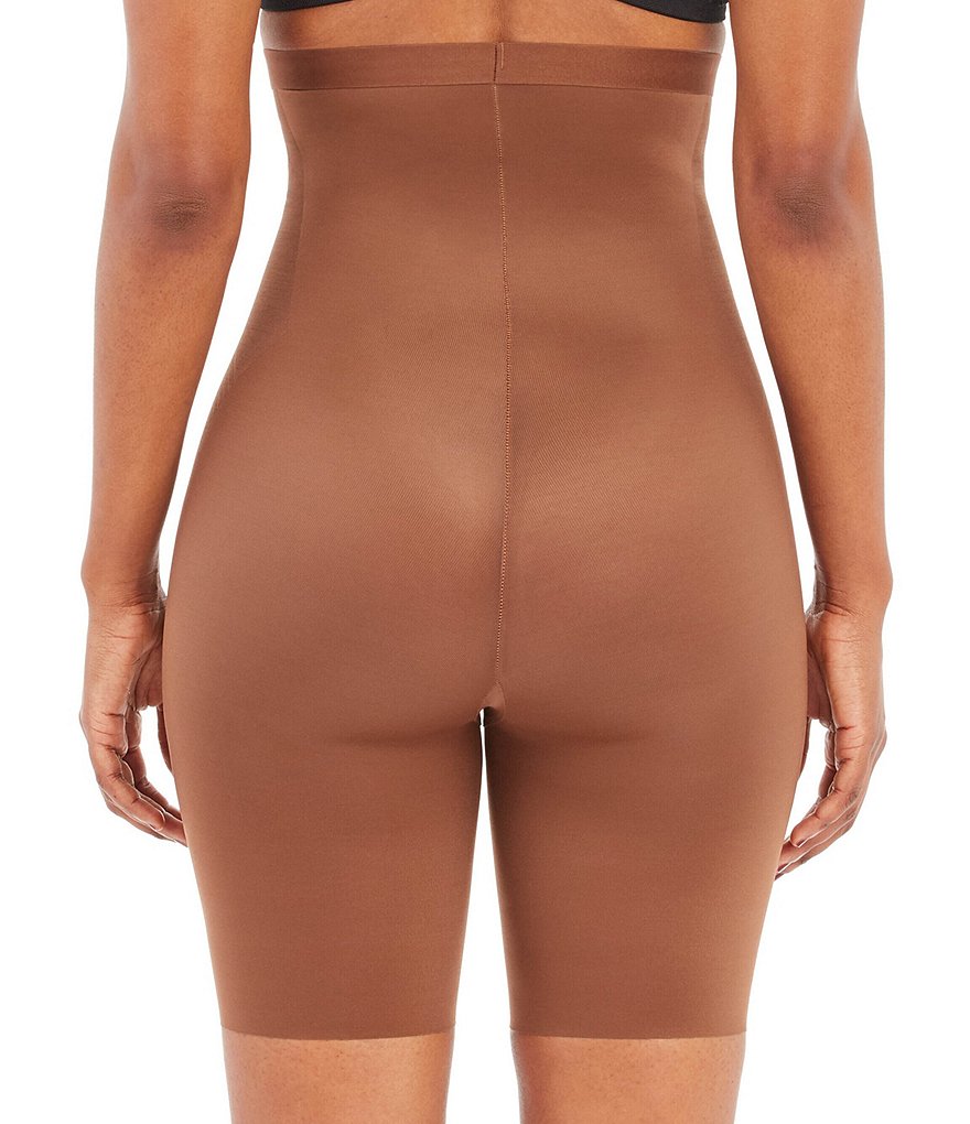 Spanx Active Shaping Compression Knee Pant