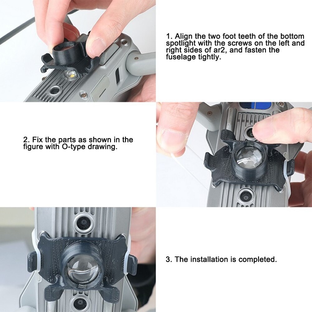 Expansion Game Memory Card Slot Cassettes Holder Box For Nintendo Switch Game Console