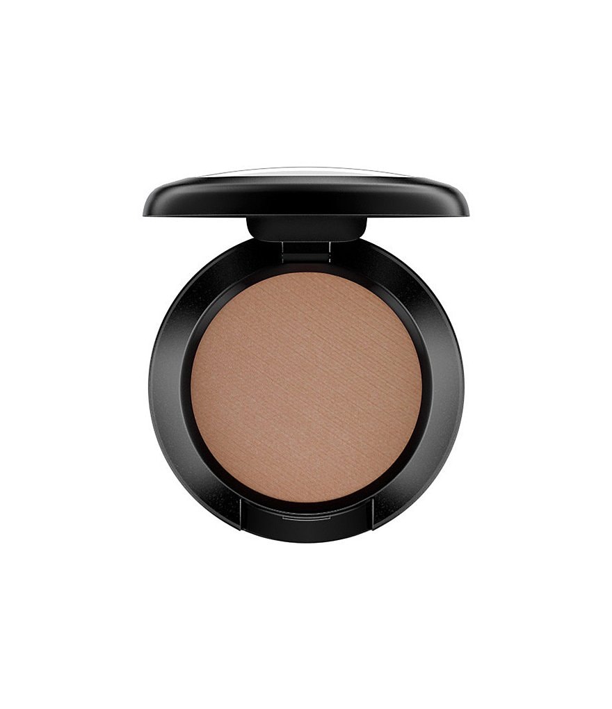 MAC Satin Eyeshadow