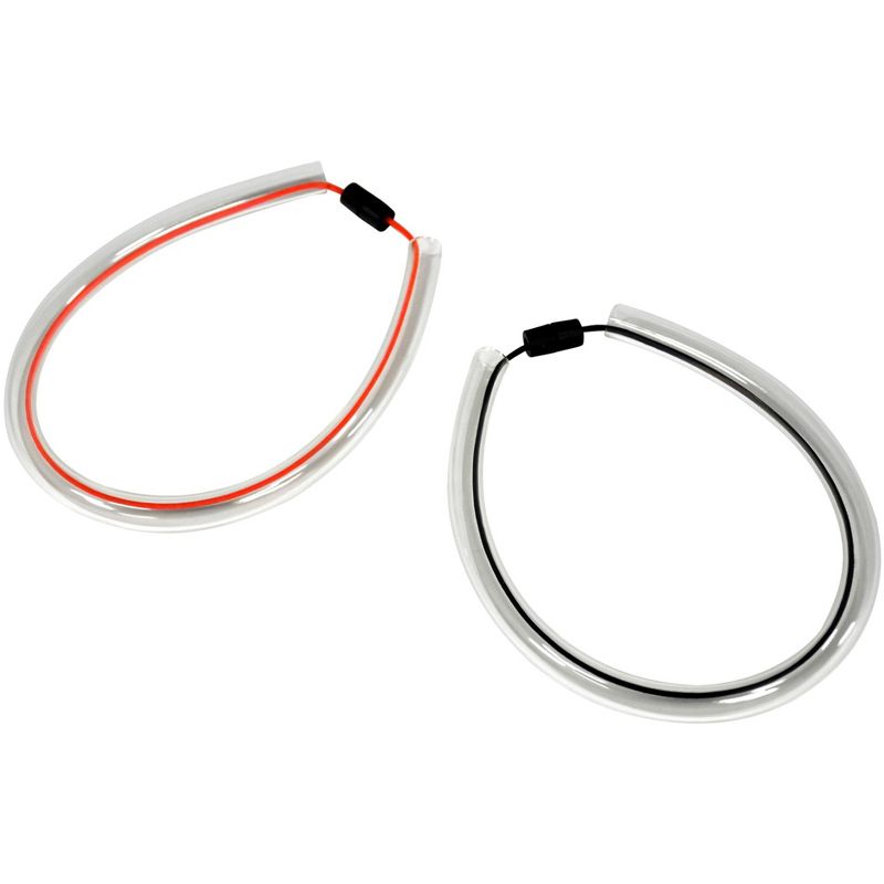 Magic Cabin - Unicorn Baby Toy & Teether made of Natural Rubber