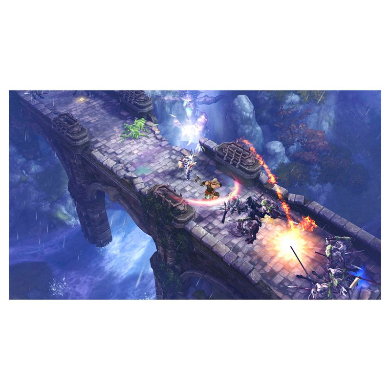 Diablo 3 Battle Chest PC Game