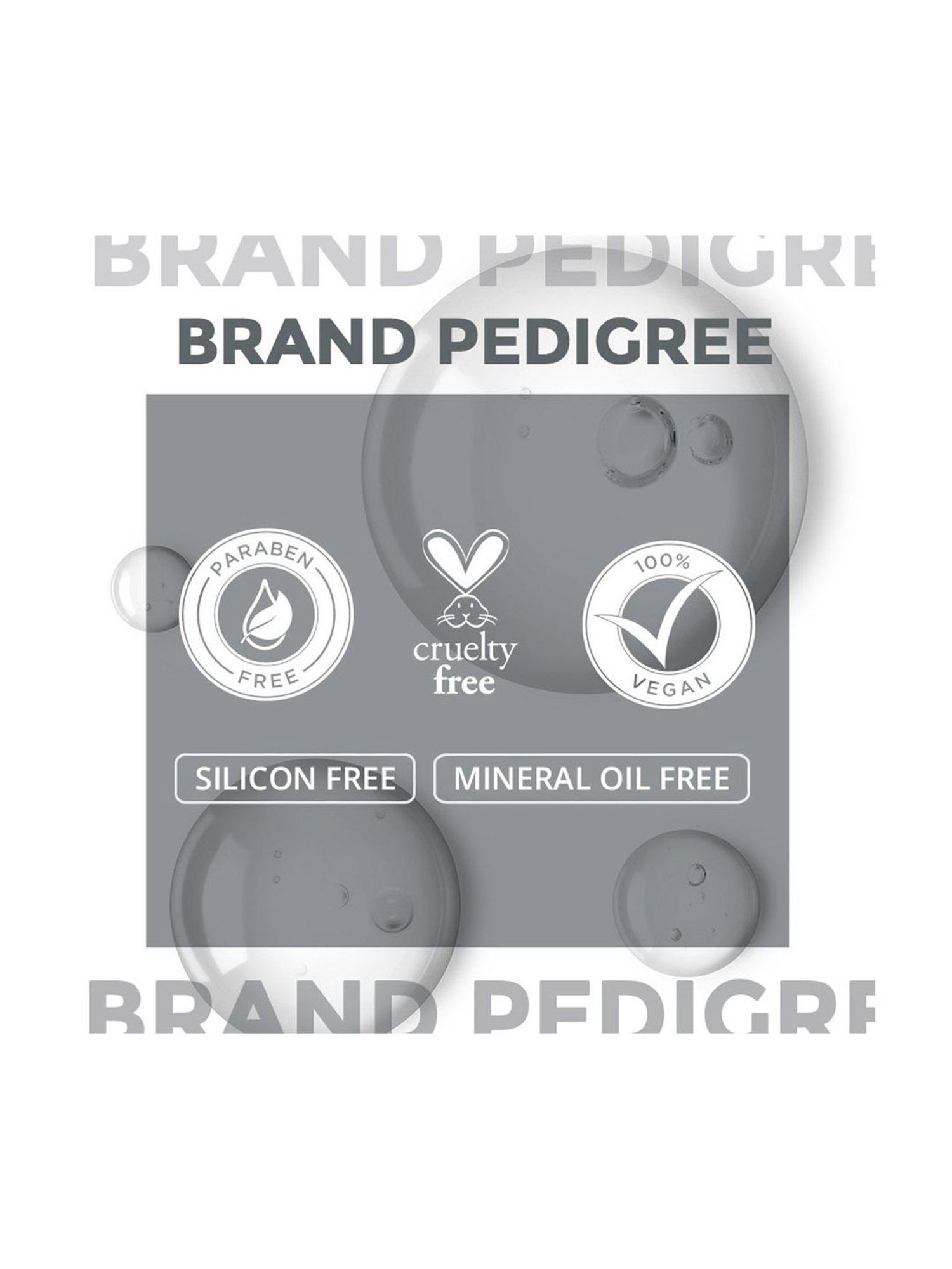 Colorbar Pro Hydration Booster Serum with 1.5% Hyaluronic Acid & B5 Hydrating - 30 ml