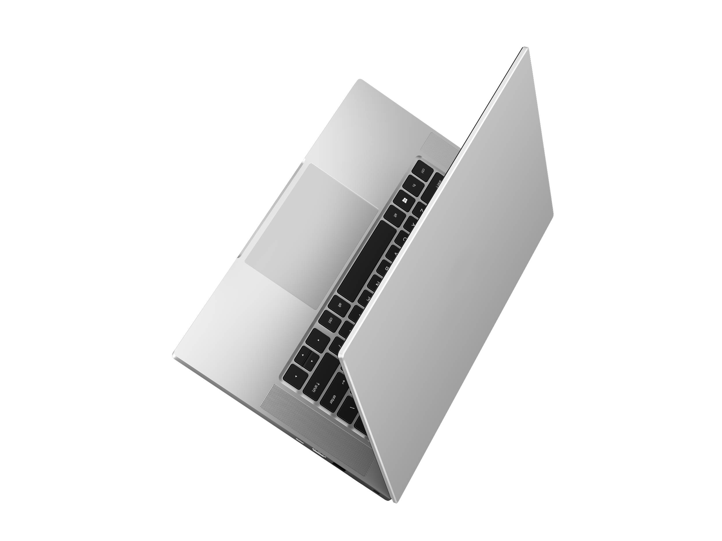 [Local Warranty] MAIBENBEN Gaming Laptop ArtBook /15.6" 60 Hz IPS FHD/ lntel i7-9750H/GeForce GTX1650 4G/16 GB DDR4/ 512GB PCIe SSD CNC Gaming for gamer