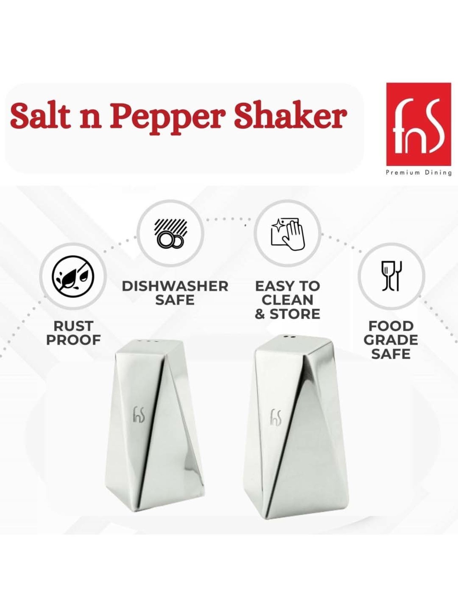 Zoku Green Polypropylene Slush Maker (0.24 L)