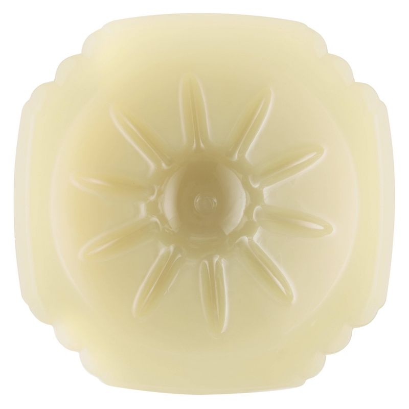 Simply Light Lemonade Juice Drink - 52 fl oz