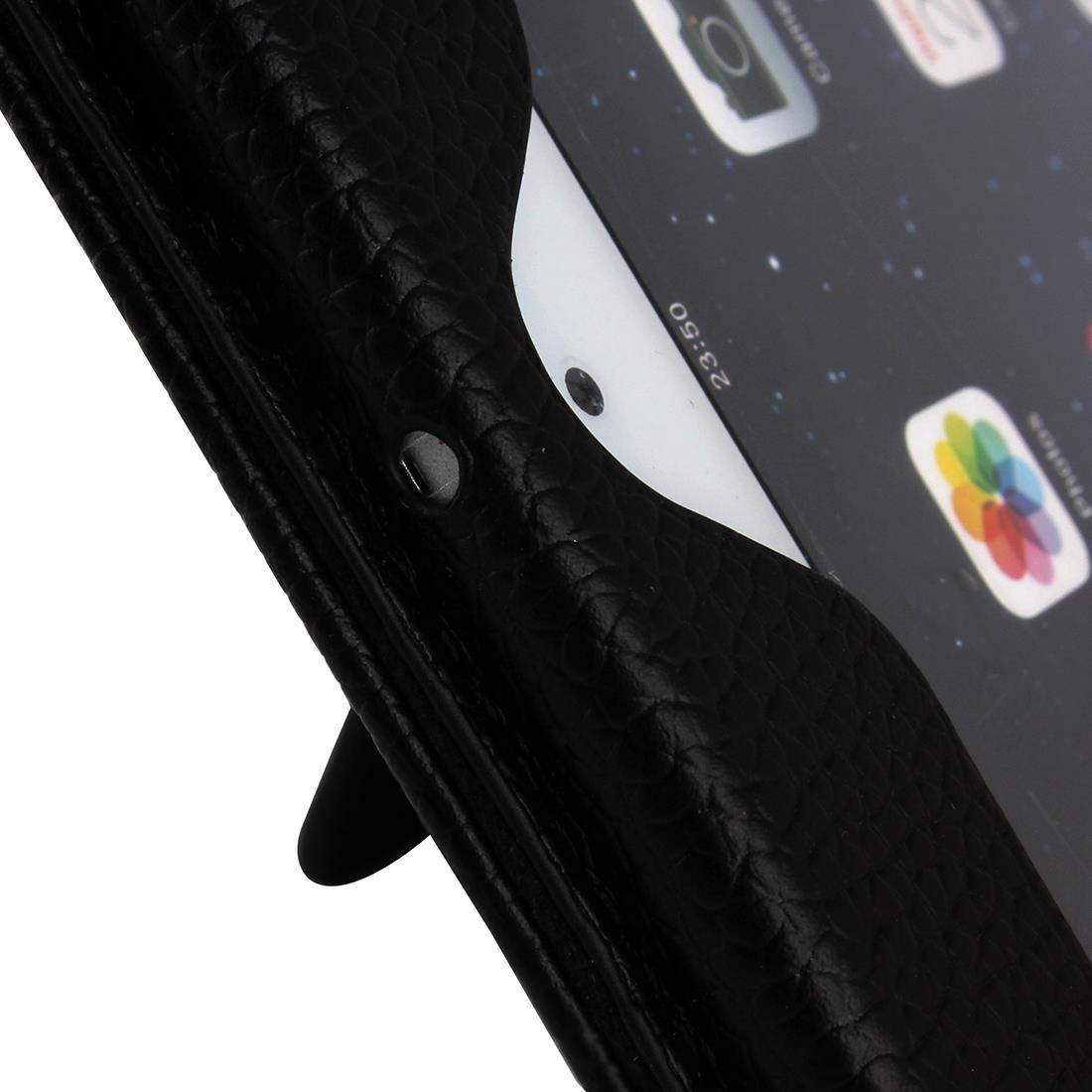 Heng Da Detachable Bluetooth Keyboard with Protect Case For Ipad Mini4 ABS Material Bluetooth 3.0