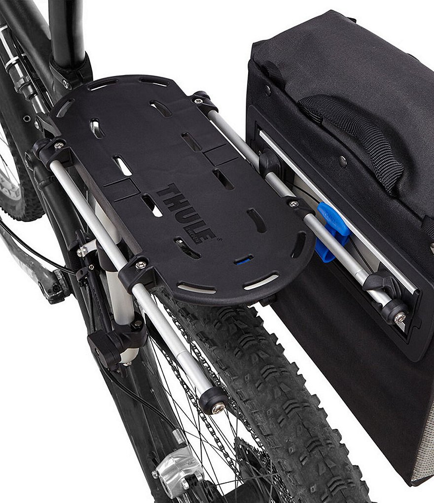 VSSL CAMP Compact Adventure Flask