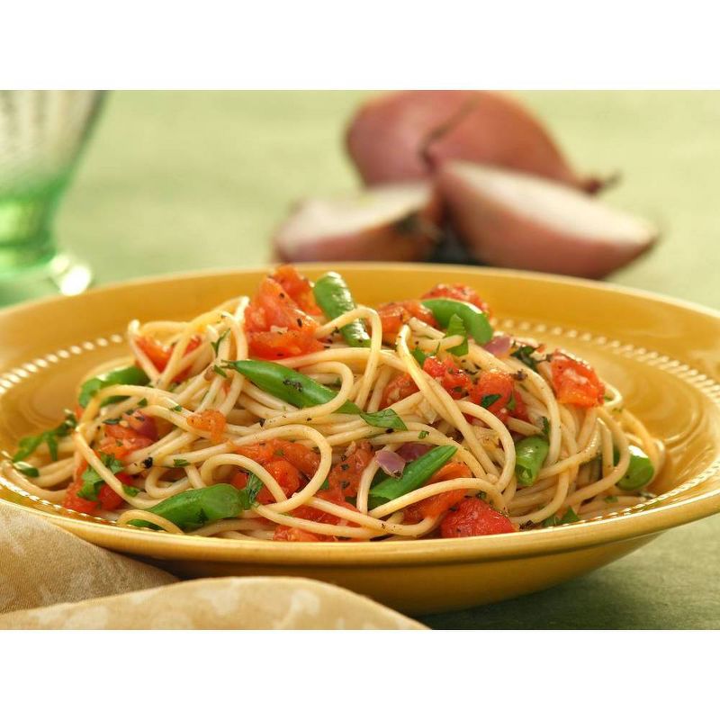 Barilla ProteinPLUS Multigrain Spaghetti Pasta - 14.5oz