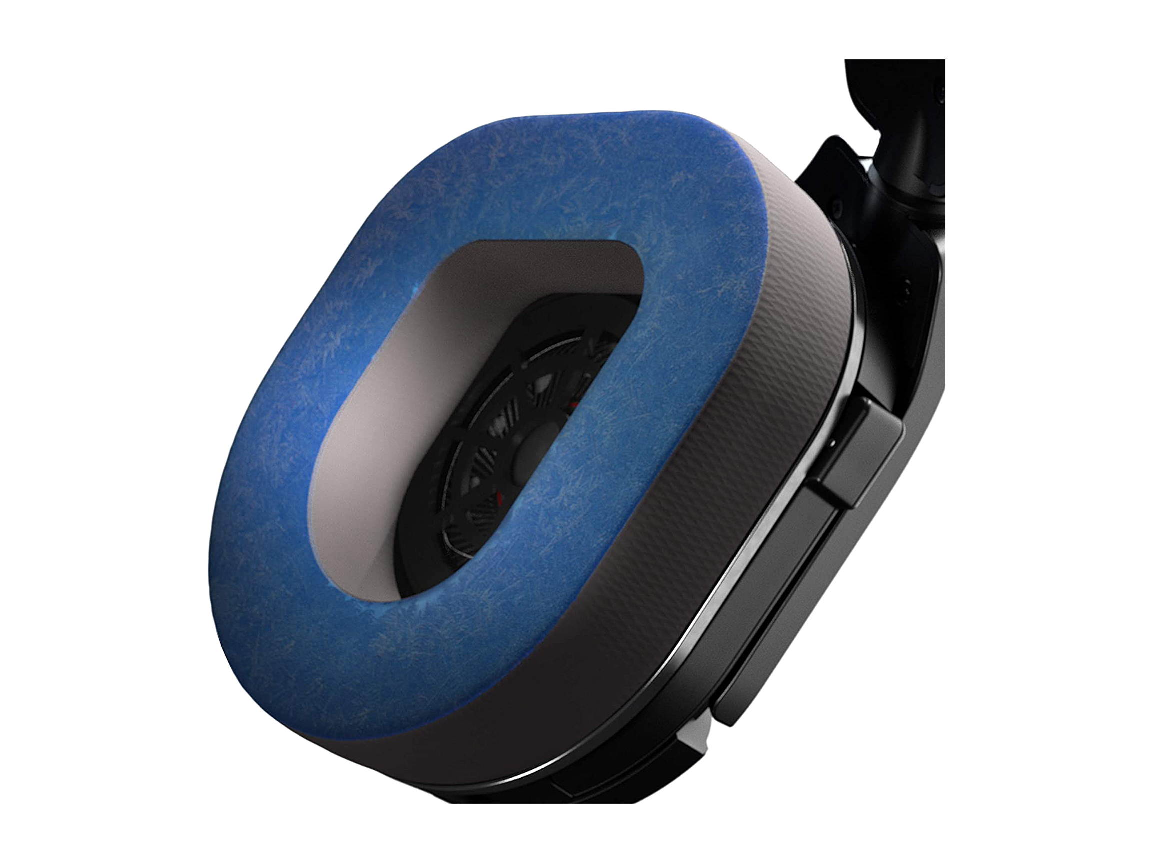 SA XBOXSeries S/X handle clip XBOX S wireless handle holder XBOX X handle mobile phone holder