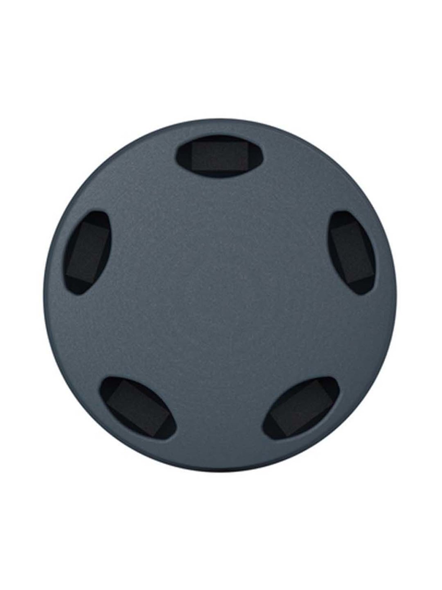 Joseph Joseph Multicolor Silicone 11 cm 5-In-1 Cooking Spoon