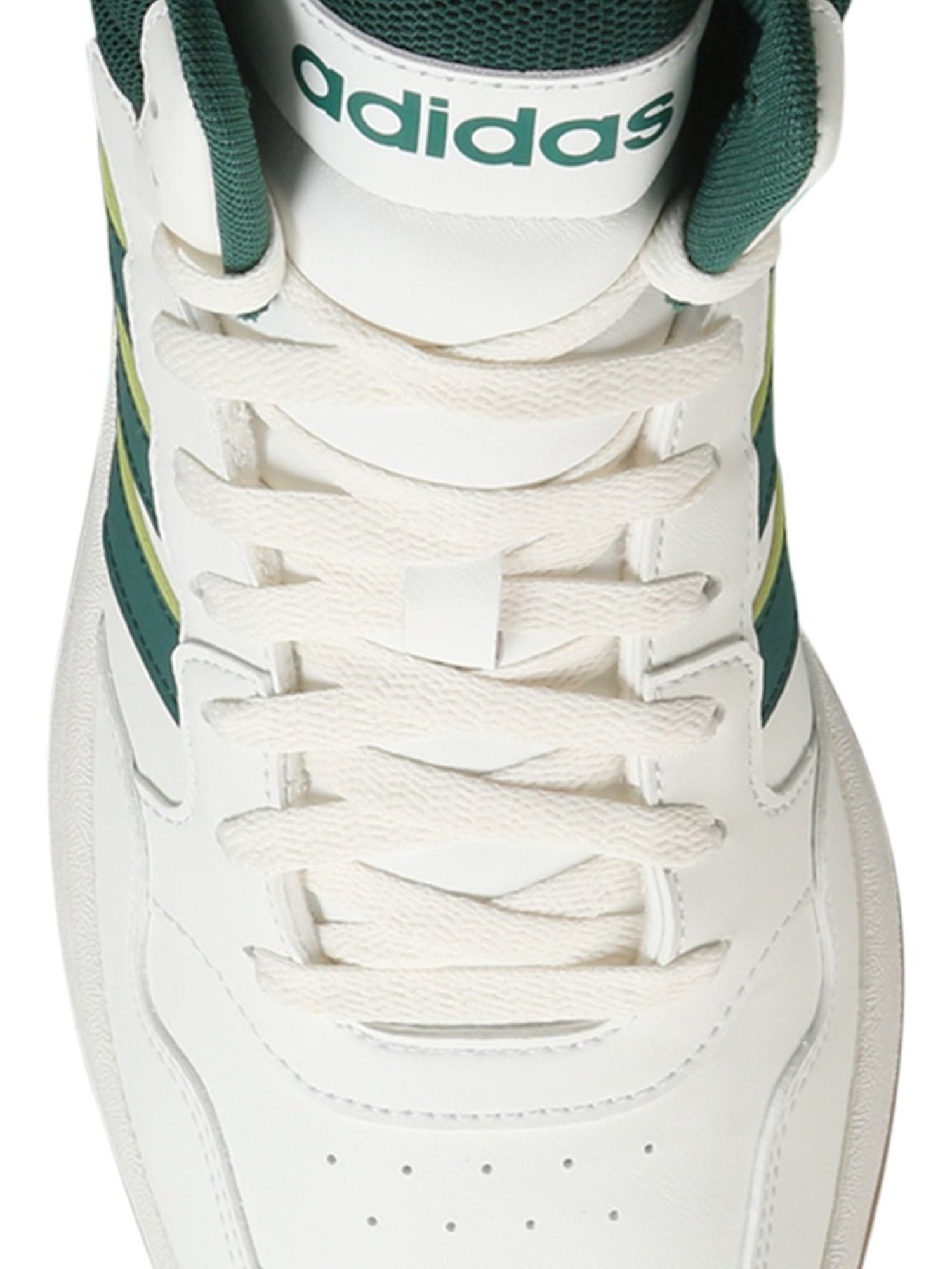 Puma Men's Genetics Navy Basketball Shoes