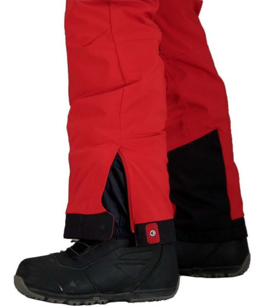 Obermeyer Force HydroBlock&reg; Pro Snow/Ski Pants