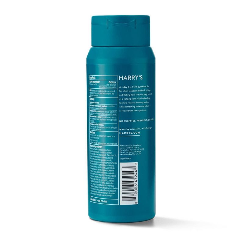 Orajel 3X Medicated For Denture Pain Gel - 0.25oz