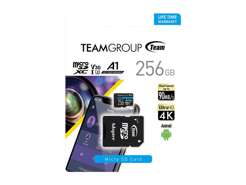 MEM-1X16-AS52 16MB Flash upgrade for Cisco AS5200 Access Servers(MemoryMasters)