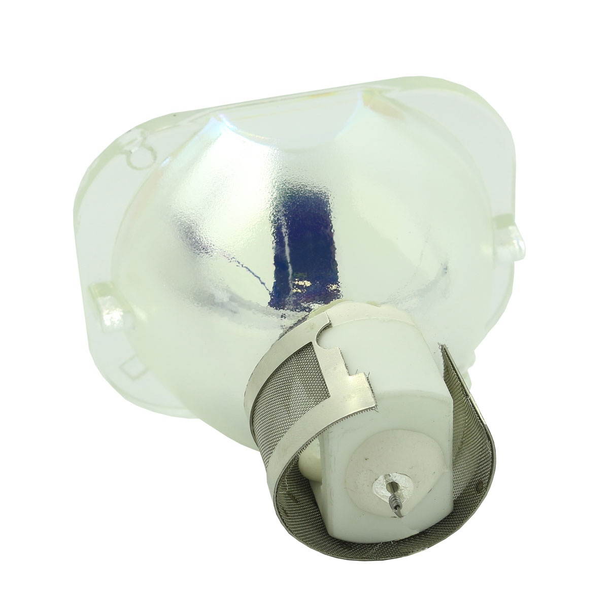 Lutema Economy for Boxlight CD-600M Projector Lamp (Bulb Only)