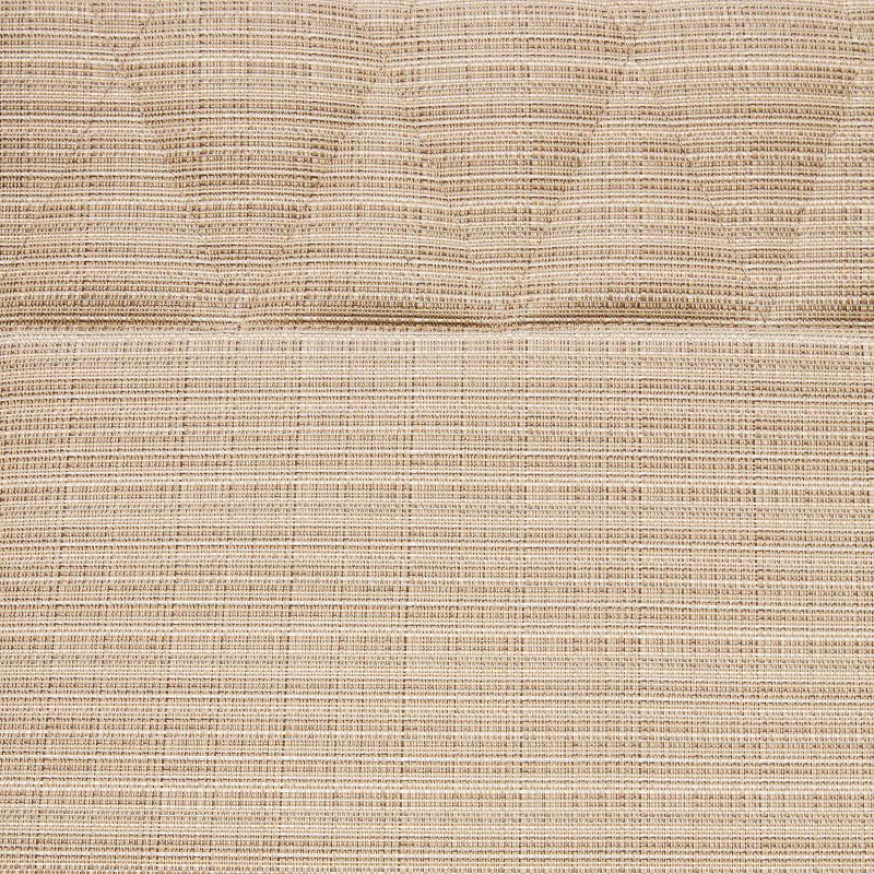 4pc Loveseat Glider Patio Seating Set - Patio Festival