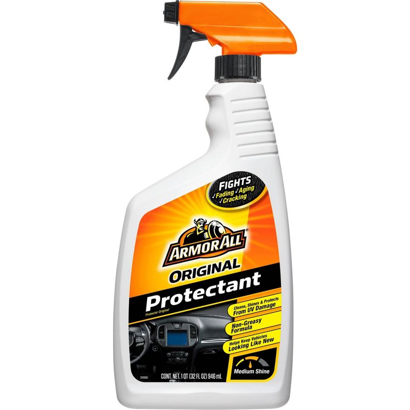 Armor All 32oz Original Protectant