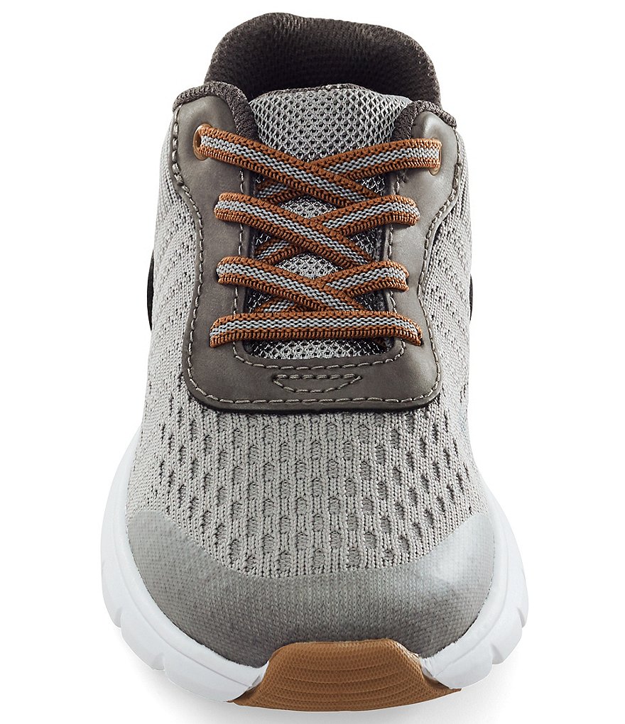 Polo Ralph Lauren Boys' Quilton Slides (Youth)