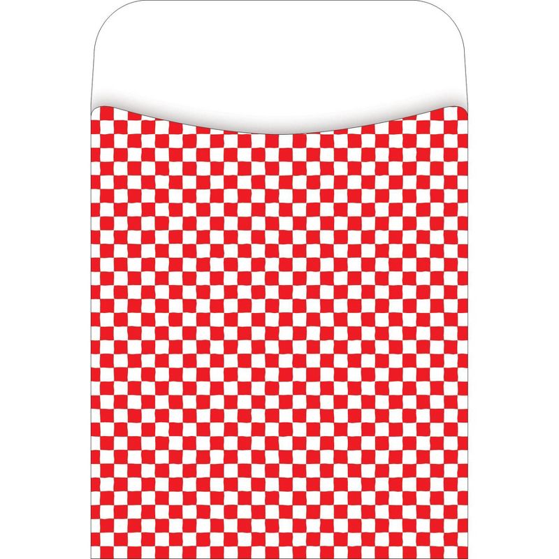 296ct Paper Accents - Bullseye's Playground™