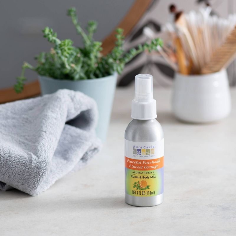 MoonRay Bloom by Pacifica Women's Perfume